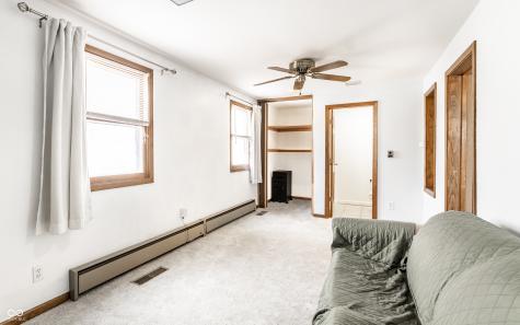 7230 Indian Lake Road Indianapolis IN 46236