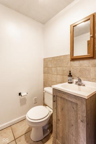 7230 Indian Lake Road Indianapolis IN 46236