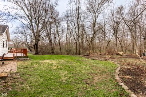 7230 Indian Lake Road Indianapolis IN 46236