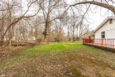 7230 Indian Lake Road Indianapolis IN 46236