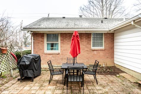 7230 Indian Lake Road Indianapolis IN 46236