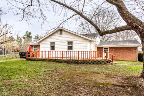 7230 Indian Lake Road Indianapolis IN 46236