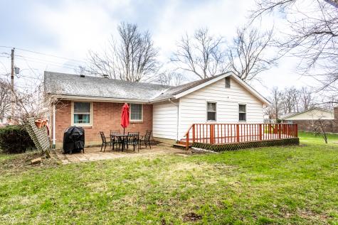 7230 Indian Lake Road Indianapolis IN 46236