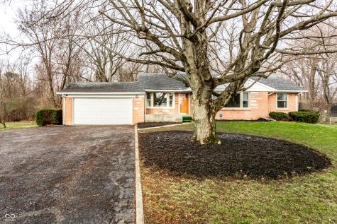 7230 Indian Lake Road Indianapolis IN 46236