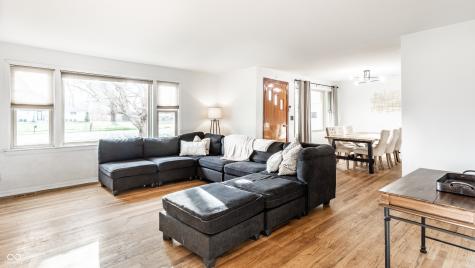 7230 Indian Lake Road Indianapolis IN 46236