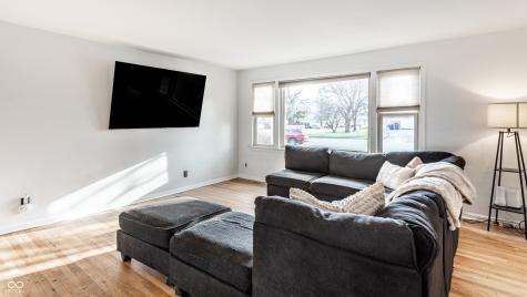 7230 Indian Lake Road Indianapolis IN 46236