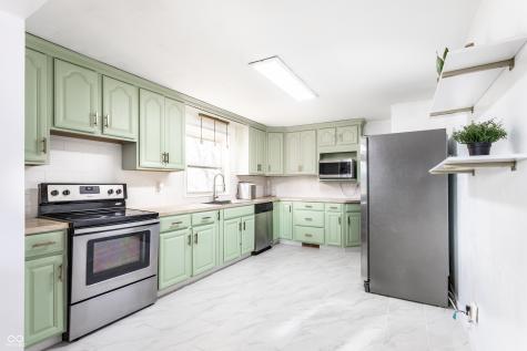 7230 Indian Lake Road Indianapolis IN 46236