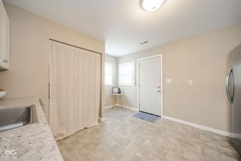 902 Progress Street Middletown IN 47356