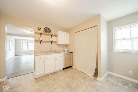 902 Progress Street Middletown IN 47356
