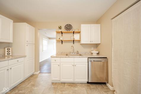 902 Progress Street Middletown IN 47356