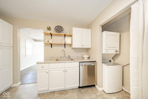 902 Progress Street Middletown IN 47356