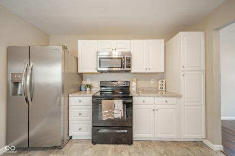 902 Progress Street Middletown IN 47356
