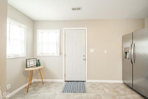 902 Progress Street Middletown IN 47356