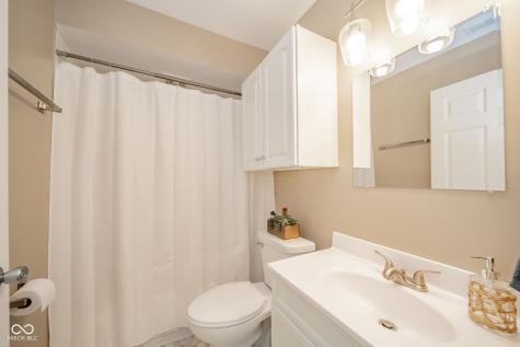 902 Progress Street Middletown IN 47356