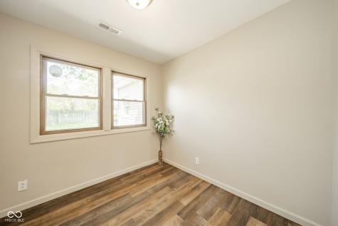 902 Progress Street Middletown IN 47356