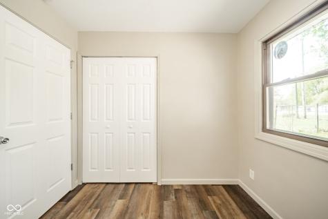 902 Progress Street Middletown IN 47356