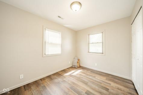 902 Progress Street Middletown IN 47356