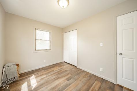 902 Progress Street Middletown IN 47356