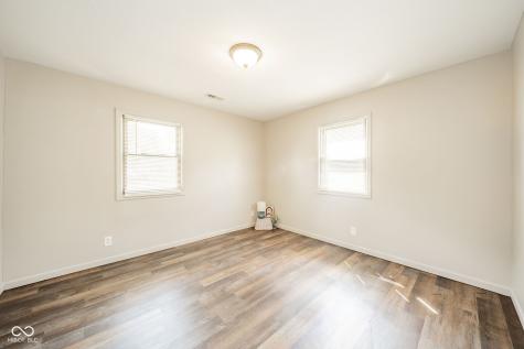 902 Progress Street Middletown IN 47356