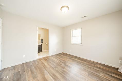 902 Progress Street Middletown IN 47356