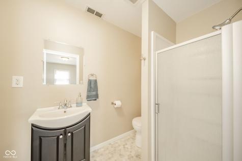 902 Progress Street Middletown IN 47356