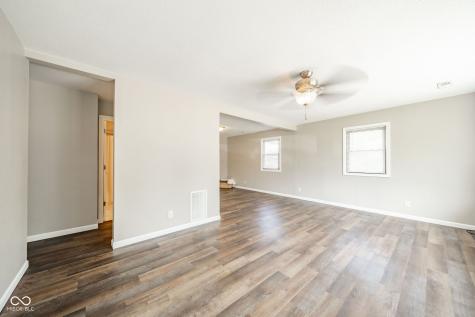 902 Progress Street Middletown IN 47356