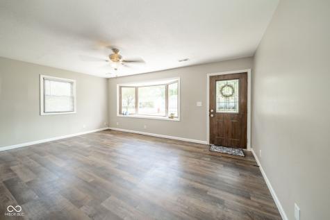 902 Progress Street Middletown IN 47356