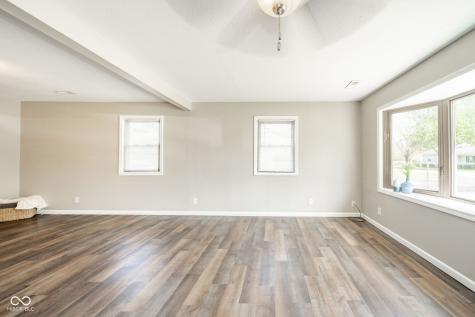 902 Progress Street Middletown IN 47356