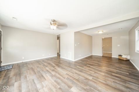 902 Progress Street Middletown IN 47356