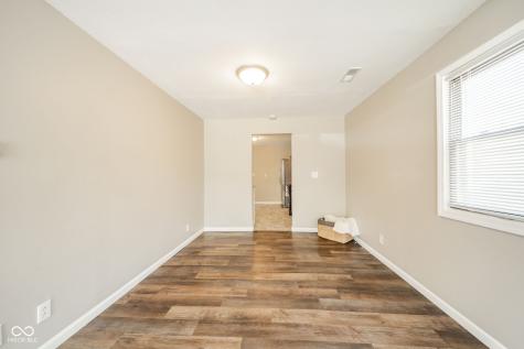 902 Progress Street Middletown IN 47356