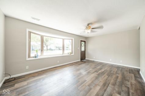 902 Progress Street Middletown IN 47356