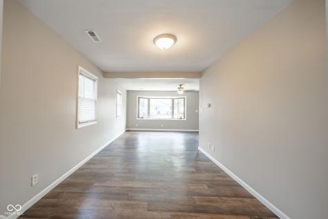 902 Progress Street Middletown IN 47356