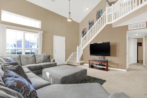 8330 Sotheby Drive Indianapolis IN 46239