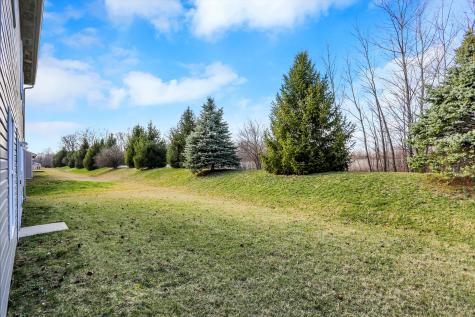 8330 Sotheby Drive Indianapolis IN 46239