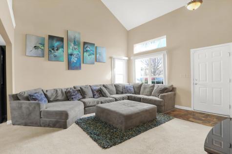 8330 Sotheby Drive Indianapolis IN 46239