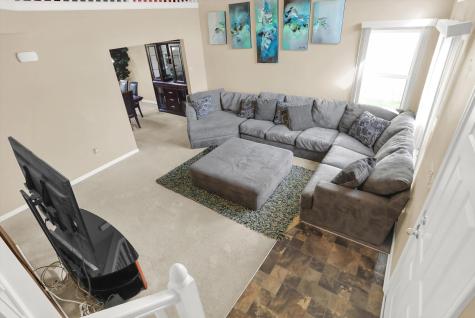 8330 Sotheby Drive Indianapolis IN 46239