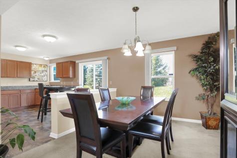 8330 Sotheby Drive Indianapolis IN 46239