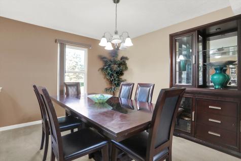 8330 Sotheby Drive Indianapolis IN 46239
