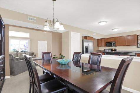 8330 Sotheby Drive Indianapolis IN 46239