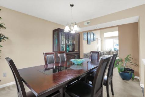 8330 Sotheby Drive Indianapolis IN 46239