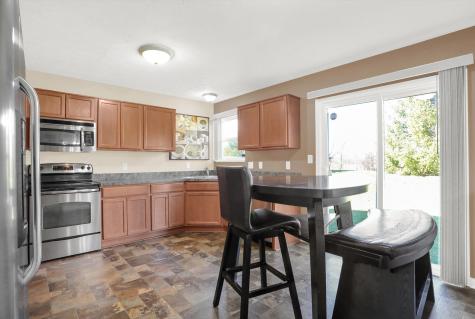 8330 Sotheby Drive Indianapolis IN 46239