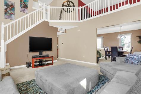 8330 Sotheby Drive Indianapolis IN 46239