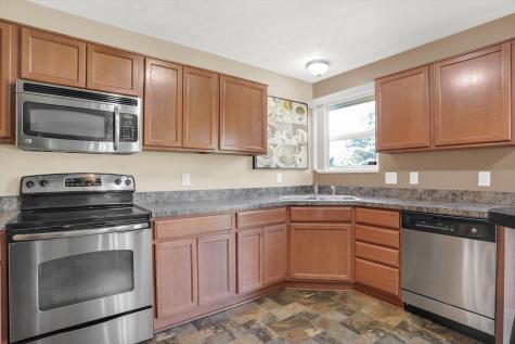 8330 Sotheby Drive Indianapolis IN 46239