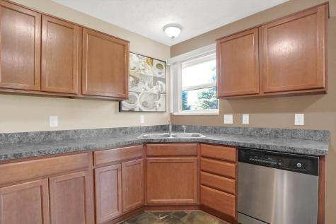 8330 Sotheby Drive Indianapolis IN 46239