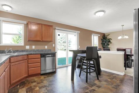 8330 Sotheby Drive Indianapolis IN 46239