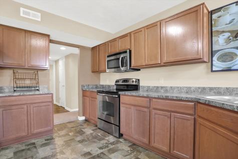 8330 Sotheby Drive Indianapolis IN 46239