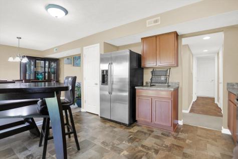 8330 Sotheby Drive Indianapolis IN 46239