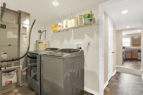 8330 Sotheby Drive Indianapolis IN 46239