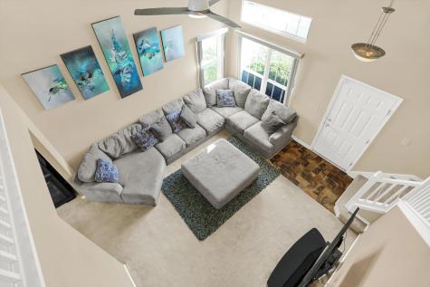 8330 Sotheby Drive Indianapolis IN 46239
