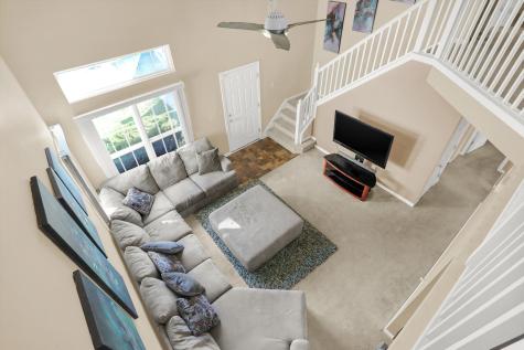 8330 Sotheby Drive Indianapolis IN 46239